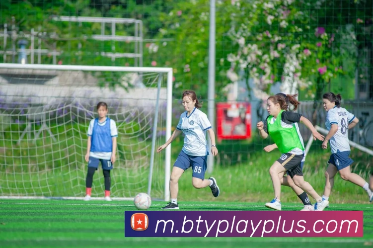 多媒体互动体验