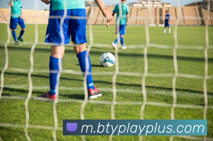 B体育APP 高清赛事图