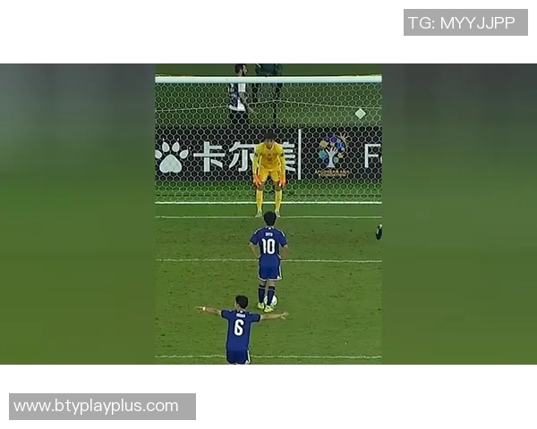 卡佩罗直言皇马中场质量下滑球员未能有效施压对手