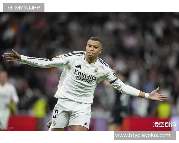 姆巴佩惊艳表现数据揭秘10射3正传射建功4次关键传球评分高达95