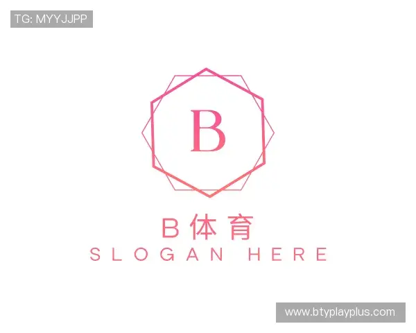 认识B体育官方网站